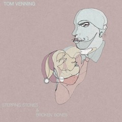 Stepping Stones & Broken Bones