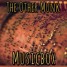 The Other Munk - Musicbox