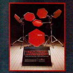 In the sunny meadows there's a hole in the ground.