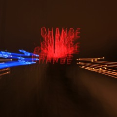 The Essentials Pt. 2