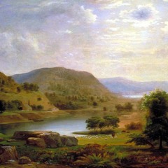 Chants d'Auvergne: Baïlèro