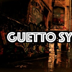 ▶ Mac Miller Ft Joey Bada$$ Type Beat - FREE - (BEAT 127)