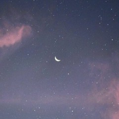 Hablame Claro_Jory Boy Ft. Drakote_DJ CLOUD Y DJ KRIXER (DEMBOW REMIX)