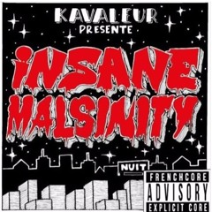 Ka Valeur - L'Exorcist