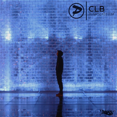 CLB [Punkscast:034]