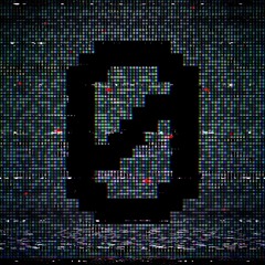 dnb