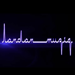 DONT BELONG TO ME ("TIME FOR THAT" BY KEVIN GATES COVER)