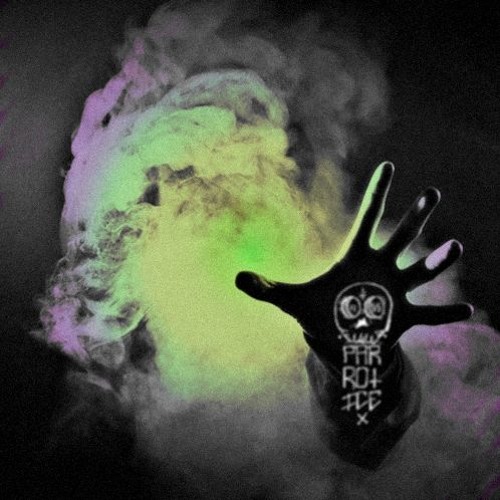 unreleased minimixx