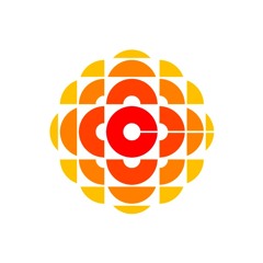 Tapestry CBC Radio One: Fresh eyes