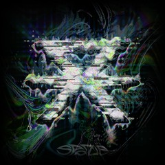 Spaze - Experimental Age