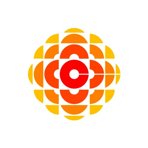 Radio one essay 08 picture