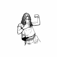 Sumin - U & Me ft. Jinbo (Sailli Remix)