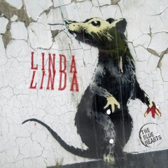 Linda Linda (リンダリンダ?) Blue Hearts Cover