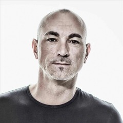 Robert Miles - children ( RIP Roberto Concina (3 November 1969 – 9 May 2017)