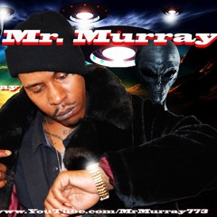 Women Got Me Trippin