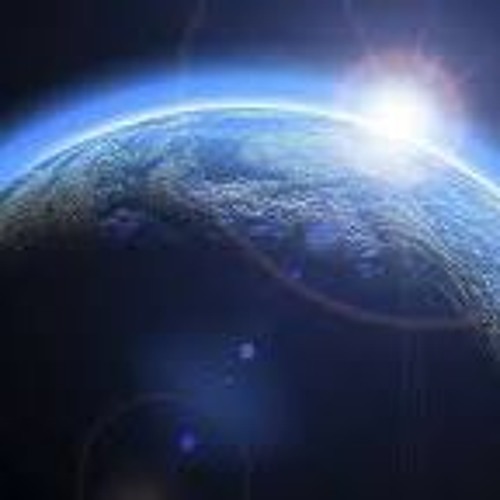 Wave Of Science Rmx