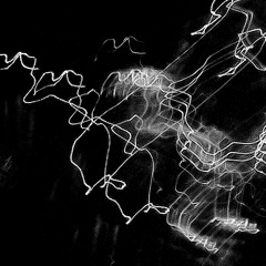 DP Techno mix 2.  4 - 17