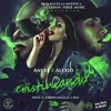 Anuel Aa Ft Alexio And Farruko Cristiniando Remix Mp3