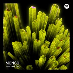 Mongo - Krypton