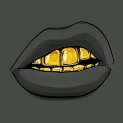 On The Grind (Prod.SD)