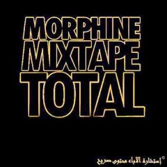L'MORPHINE - Zelzal