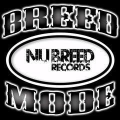 Nu Breed Cypher