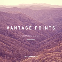 Swang Wide (Prod. KTGotBeats)