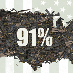 Introduction (Available Through Round Hill Music)