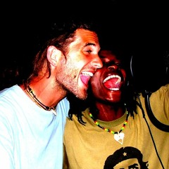 Kisado Feat. Kitebo - Come Ina (Tanzania Mix)