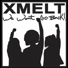 We Won't Go Back (Radio)