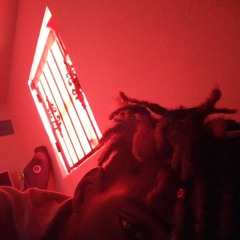 Codeine Kobe- Y U N G N U M B D U M B