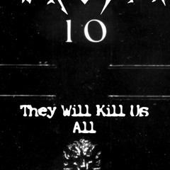 Perediam - Incongruity