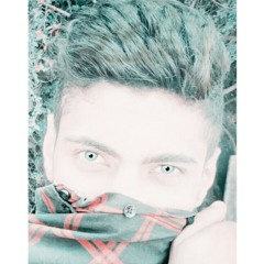 الكـترو مـهرجنـات قديمـة