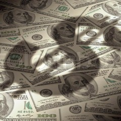 Tadoe "Money" Ft loui, Phill