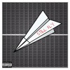 Page Ft. Drake - Still Fly (Brent Anthony Remix)