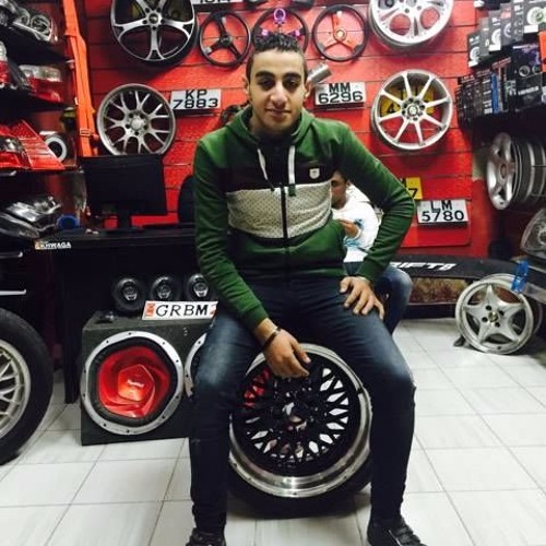 محمد اوشه واحمد الباشا خلاص الصحبه فى الاحلام مزاج عالى اووى جديد 2017