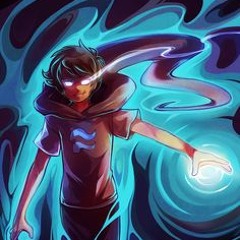 [Homestuck Remix] Showtime (Epic Version)
