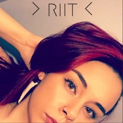 Imiqtaq