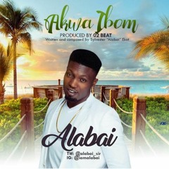 Alabai - Akwa Ibom | @ALABAI_SIR
