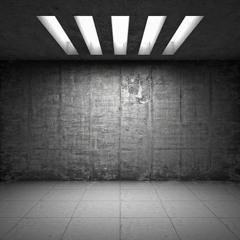 Migo - Promo Set 2017