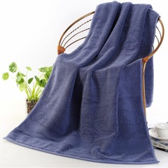 strapped like link (tiare diss)