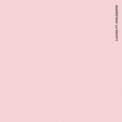 Lucian - Do My Thing (Instrumental)