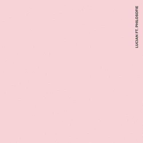 Lucian - Do My Thing (Instrumental)