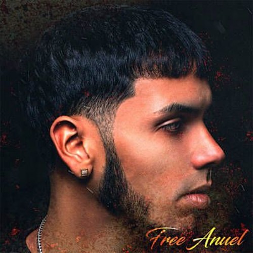 Stream Anuel AA - Sola by SIEMPRE LEAL; NUNCA SAPO | Listen online for free  on SoundCloud