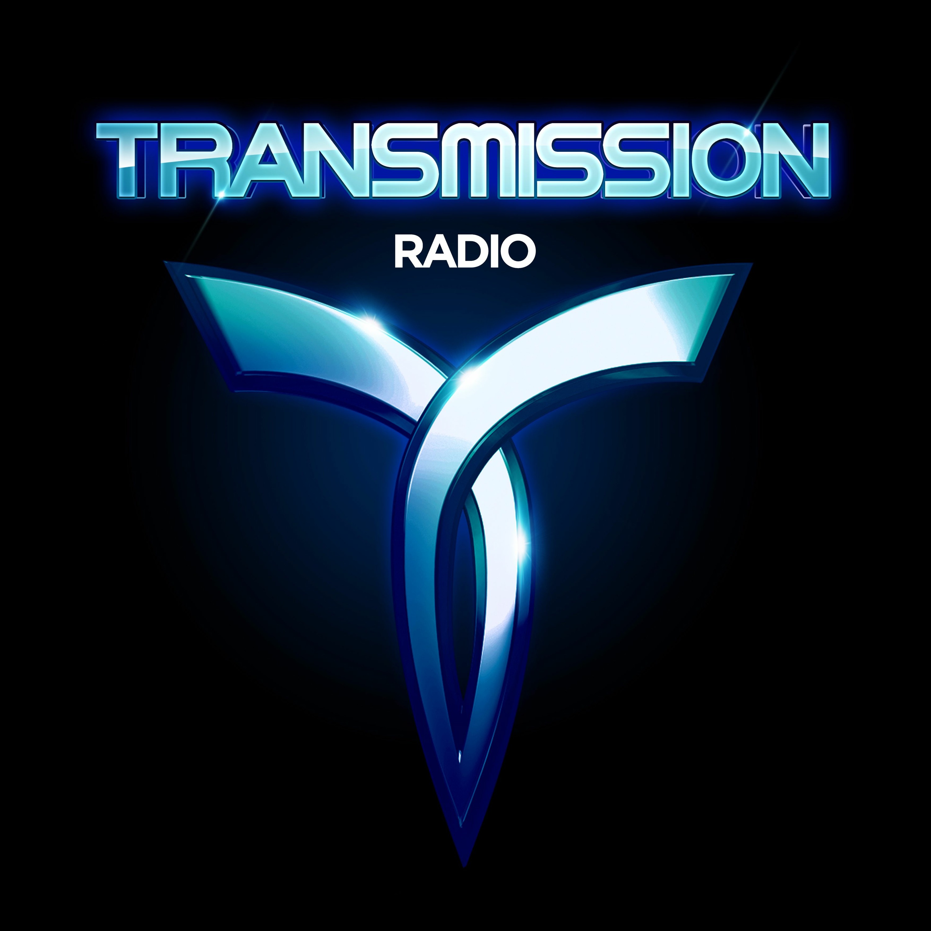Transmission Festival sets