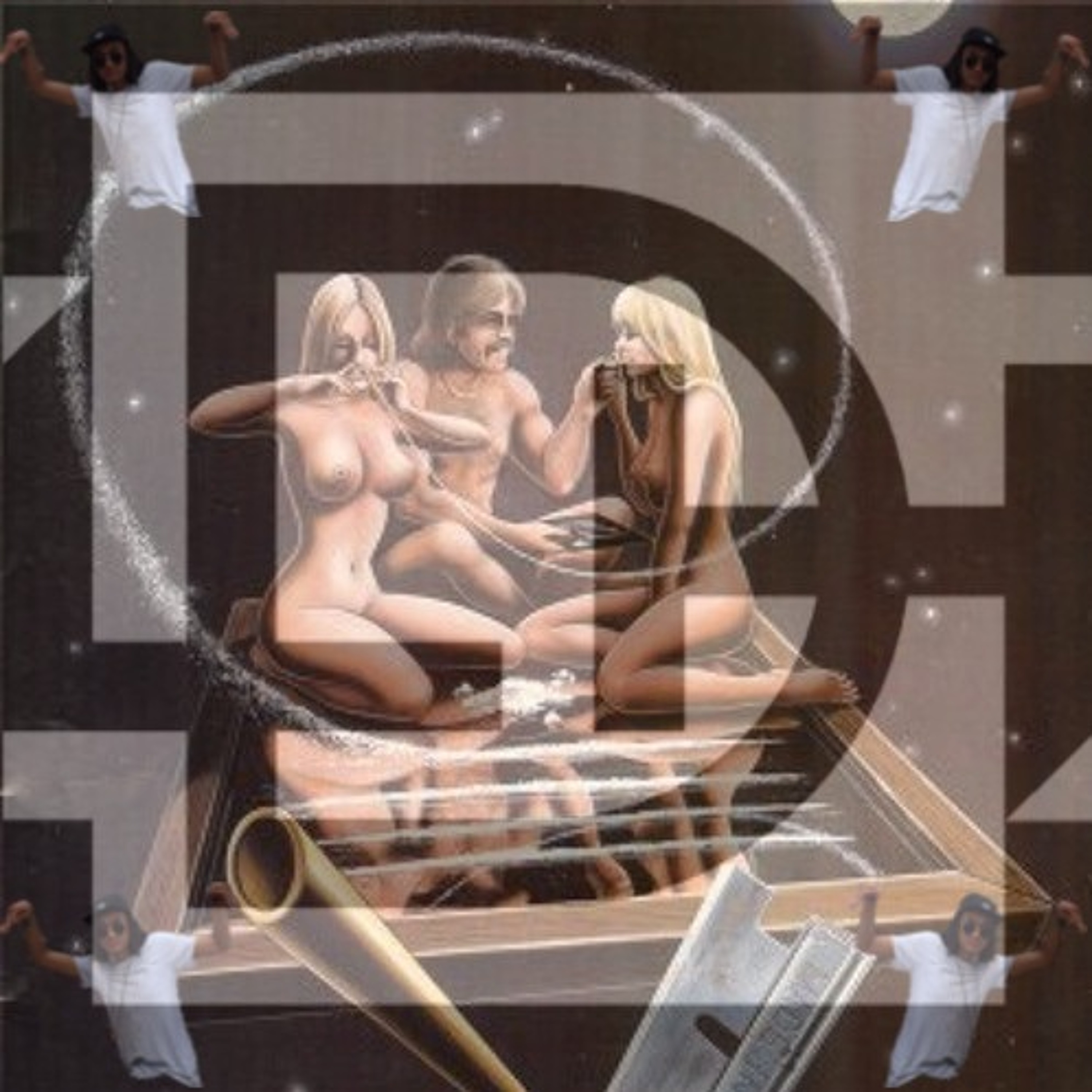 LDH