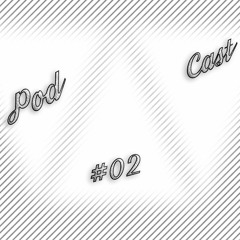 Fast Bass @Podcast #02