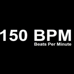 MONTAGEM - CARIMBADA DJ LP DE FRIBURGO - [DJ LP DE FRIBURGO] (150 BPM)