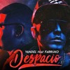 Yandel Ft Farruko Bad Bunny Anuel Aa Despacio Mp3