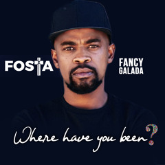 FOSTA - Where Have You Been